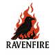 Ravenfire’s Substack
