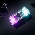 Lego, CES 서 '스마트 플레이 시스템' 공개... 미니피겨 이후 48년 만의 혁신