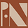Pattern Notes by Lance Putnam
