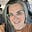 Kristy Hanson's avatar