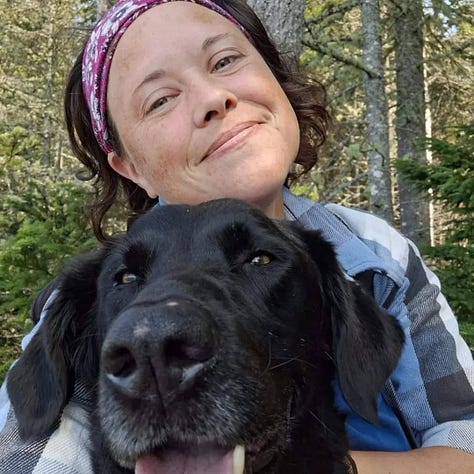 age catches up with murphy