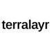 Terralayr