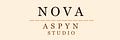 Nova Aspyn Studios