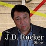 JD Rucker Show