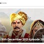 dramalivedesiserial's avatar
