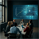 High-Impact AI: Strategies & Tactics for Leaders