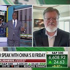 Rod on Fox: Trump Revives Reagan’s Playbook Against Russia and China