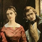What’s the Big Deal about ‘Middlemarch’?