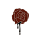 Beautifully Dead