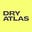 Dry Atlas's avatar