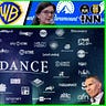 Indie Media Today