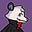 Avatar de VirusVisal