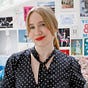 Rebecca Lowrey Boyd's avatar