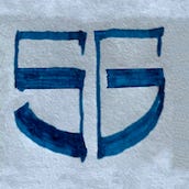 Steve Grody's Graffiti Files