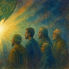 [35] Imamah (Leadership) - Imam al-Ridha - Part 3: A Victory in Refusal