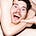Joel Golby's avatar