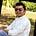 Swami Achari's avatar