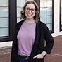 Michelle Russell's avatar