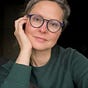 Flavia Aga Czarnecka's avatar