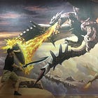 Engagement Cutoffs: Mark Forster & David Allen Forged the Same Armor