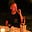 Keith Pardy's avatar