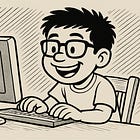 ⚙️How to Build Discipline That Actually Lasts