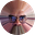 Ron Braithwaite's avatar