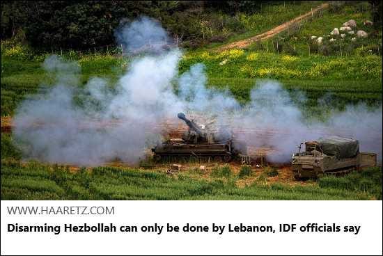 Article Keywords: cia, fighting, idf
