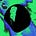 PFR Records's avatar