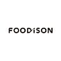 Foodison, Inc. / IR team's avatar