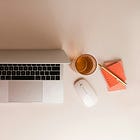 How my vision for my business shapes my days, weeks and months