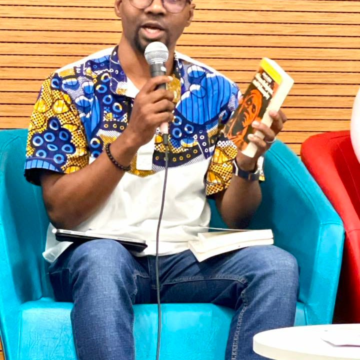 eddie.williams' Substack