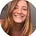 Avatar de Sònia Guillén