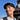 User's avatar