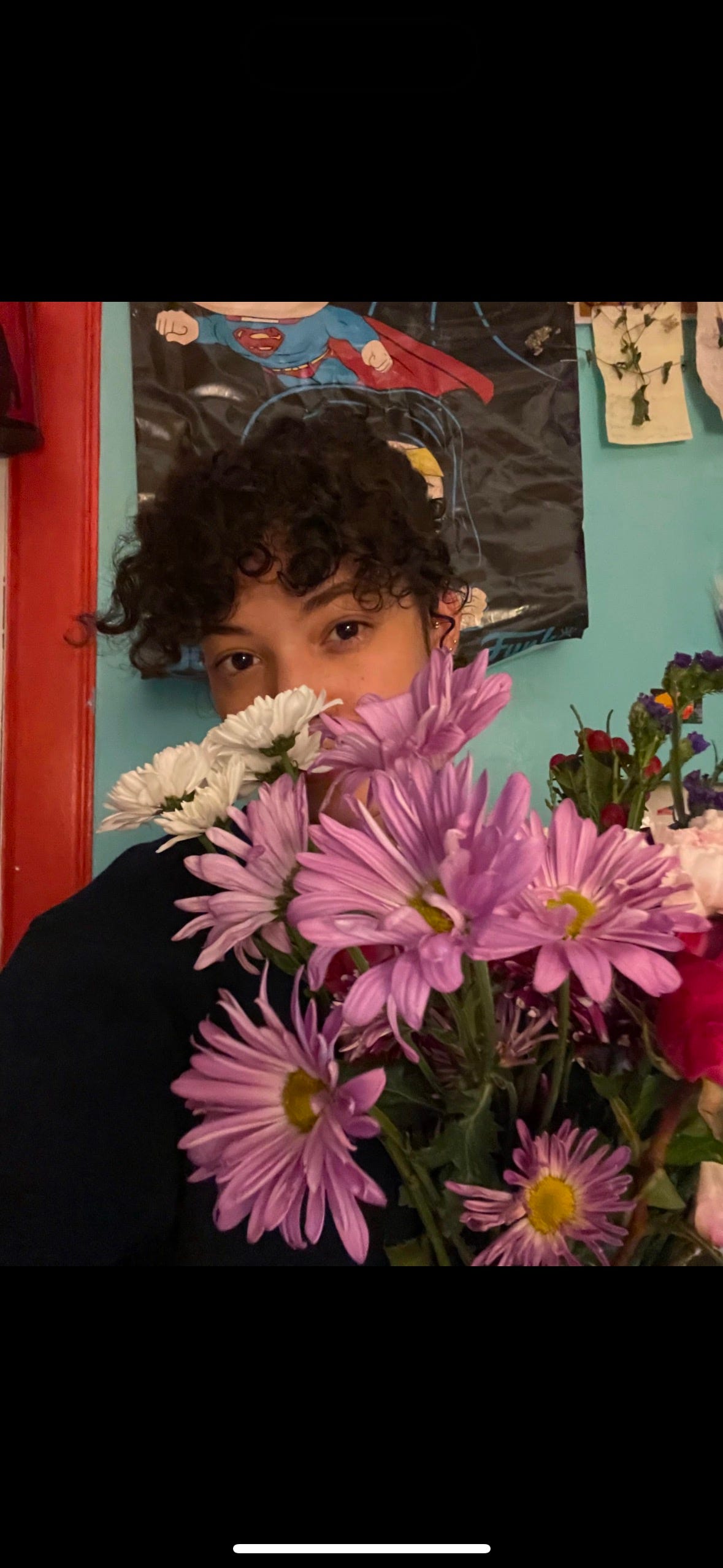 Artwork for Maguna’s Substack