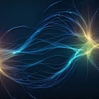 You're using Claude Code hooks wrong