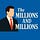 The Millions And Millions