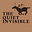 The Quiet Invisible's avatar