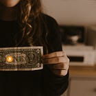 Hyperbitcoinizationとは?歴史と個人的感想📜#30