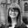 Sarah Coppin's avatar