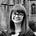 Sarah Coppin's avatar