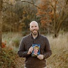 As Told By C.S. Beaty: Prelude to a Loser* 