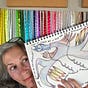 HappyArtMarti's avatar