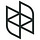Hyperplane