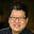 Eddie Yoon's avatar