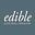 Edible Central Oregon's avatar