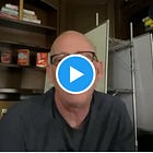 Vax-Injured Man Confesses to “Anti-Vaxxers”: “You Won” – but Humanity Hasn’t “Won” Until the Perpetrators Are Brought to Justice