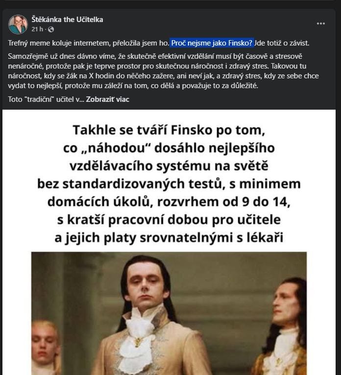 Na obrázku môže byť 4 ľudia a text