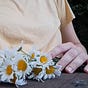 Gloria Page's avatar