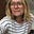 Nicole  Wilsey's avatar